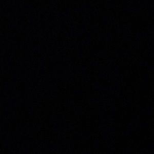 Meet your Posher, Cody